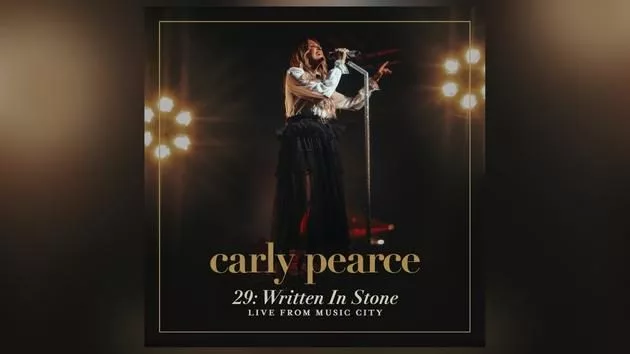 m_carlypearcelivealbumbigmachinerecords875088