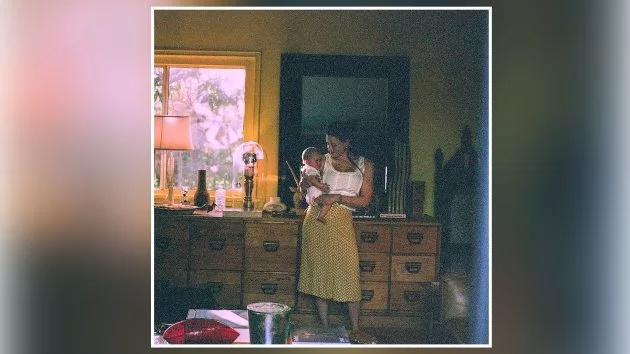 m_samhuntwomeninmylifemcanashville503415