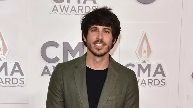 m_morganevanscmaawards2022abc989616