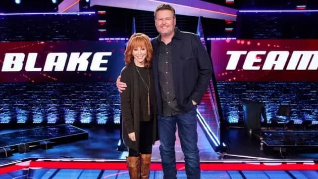 m_blakesheltonrebathevoicenbc110658