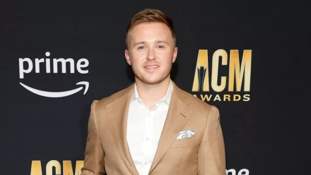 getty_coreykentacmawards2023388211