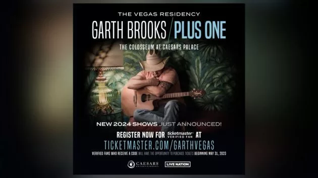 m_garthbrooksplusone2024livenation160665