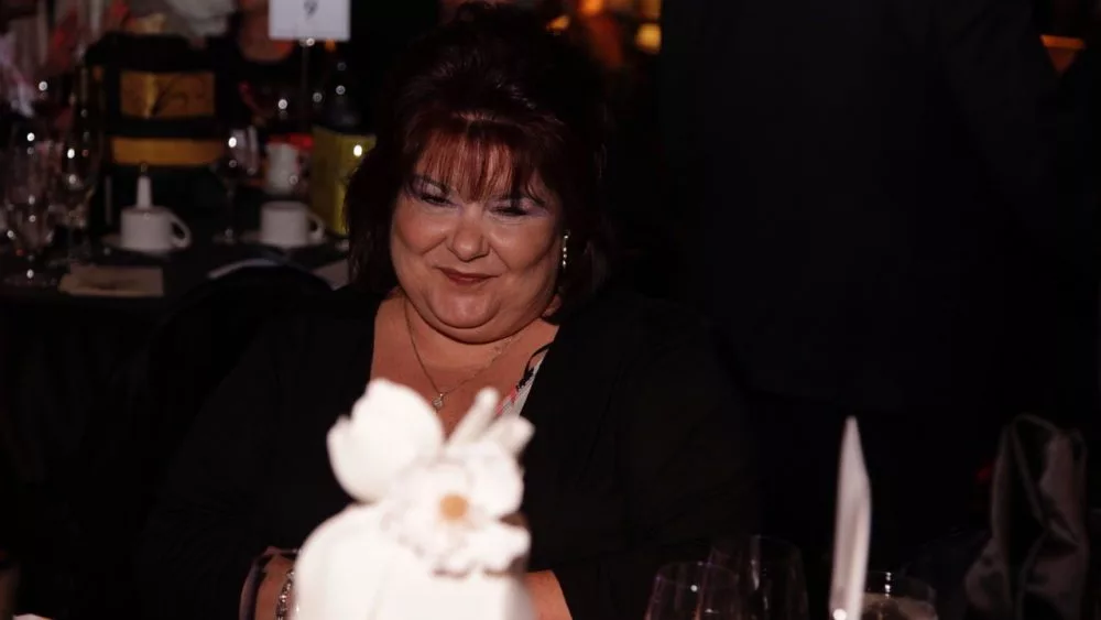 margie-getfileattachment-10-1000x563749323-1