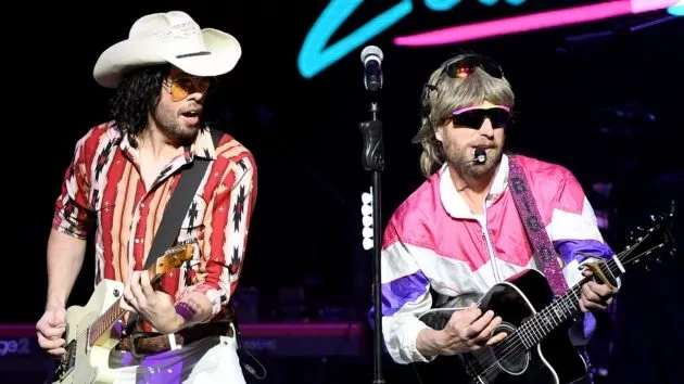 g_hotcountryknights2020599765