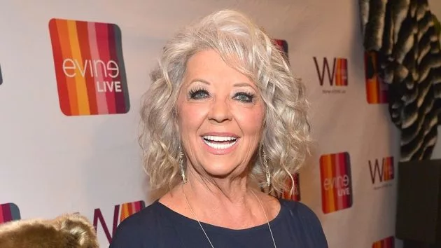 g_pauladeen2015469843