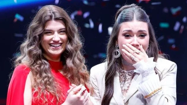 e_voice_winner_05242023104914