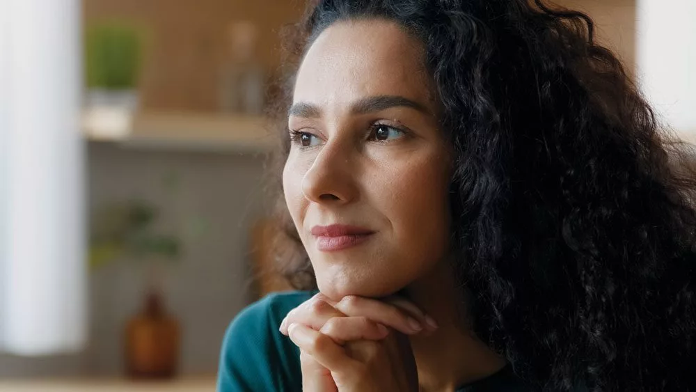 athenahouse_lead-1000x563730142-1