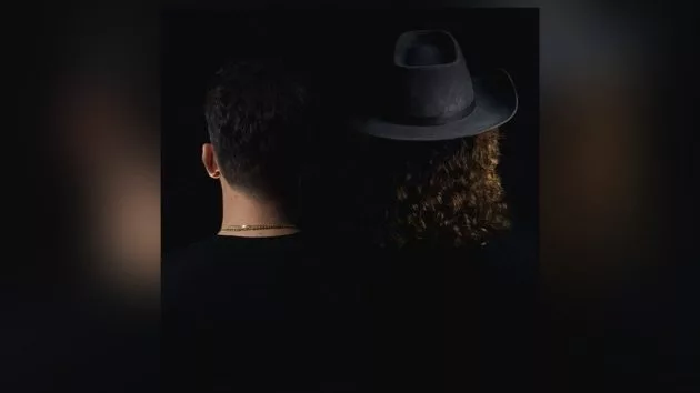 m_brothersosbornenobodysnobodysamplereminashville969561