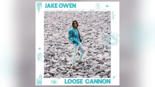 m_jakeowenloosecannoncoverbigloudrecords501937