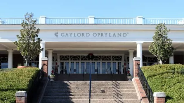 g_opryland2016490932