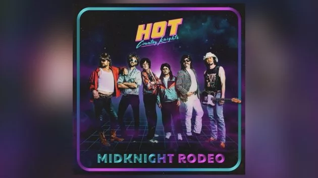 m_hotcountryknightsmidknightrodeo386809