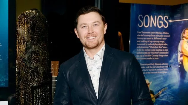 g_scottymccreery2023467644