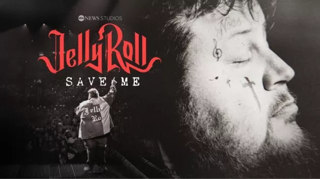 m_jellyrollsavemedocumentary390533
