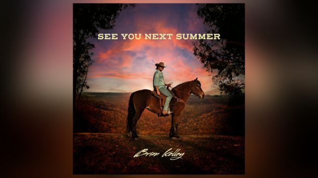 m_briankellyseeyounextsummerbigmachinerecords820091