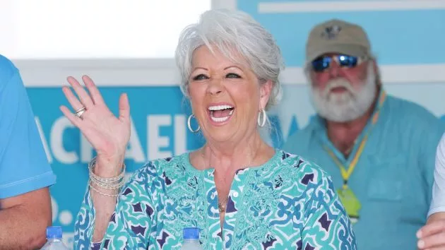 g_pauladeen2014923181