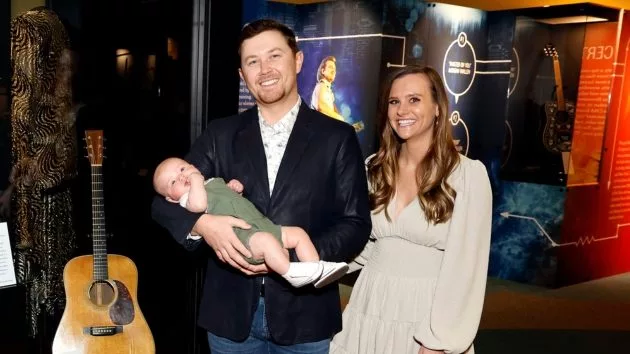 g_scottymccreerycountrymusichalloffame2023396298