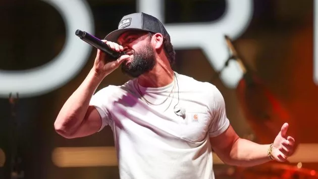 g_dylanscott2023378925