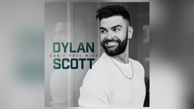 m_dylanscottcanthaveminecovercurbrecords675956