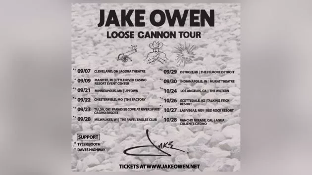 m_jakeowenlukecannontourimagegoodcompanyentertainment904226