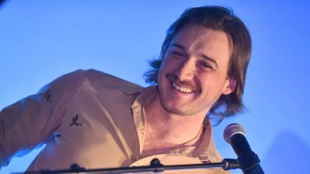 getty_morganwallen_060723766760
