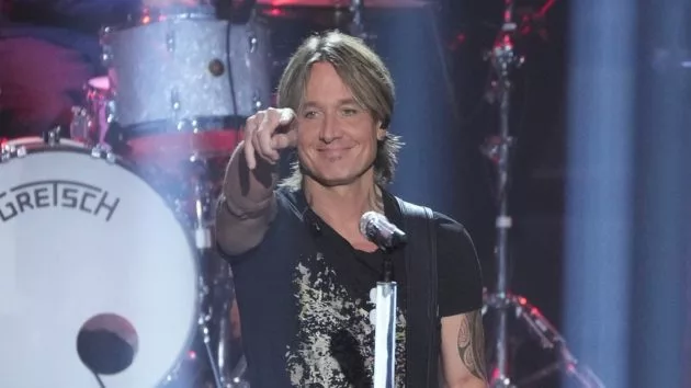 m_keithurbanidolabc958334