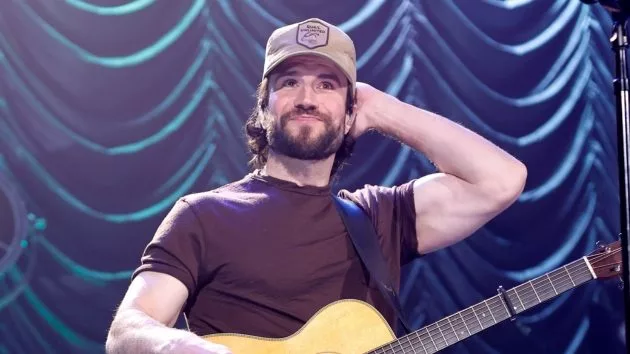 getty_samhuntmarronshirt246974