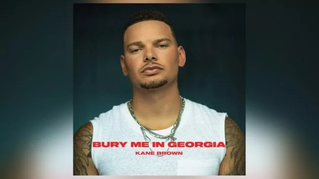 m_kanebrownburymeingeorgiasonymusicnashville166004