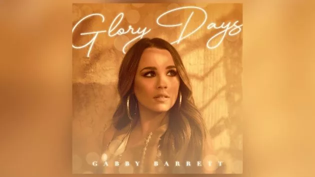 m_gabbybarrettglorydayssinglecoverwarnermusicnashville510917