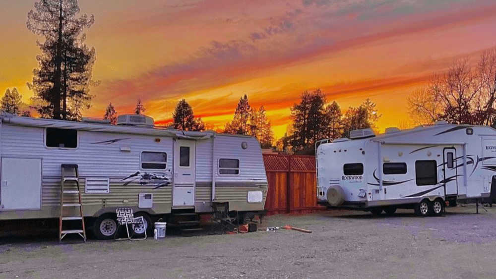 horizon-shine-bottom-header-1920x882-1-1000x563945903-1