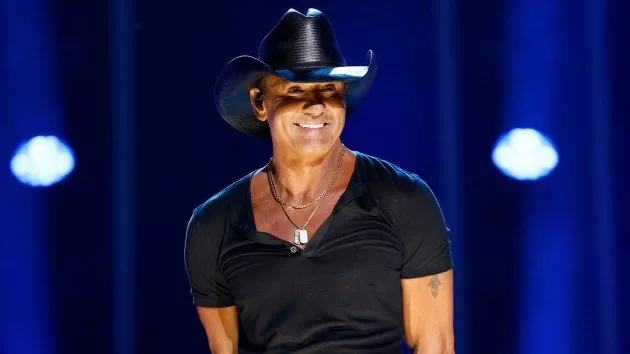 g_timmcgrawblackhat36554