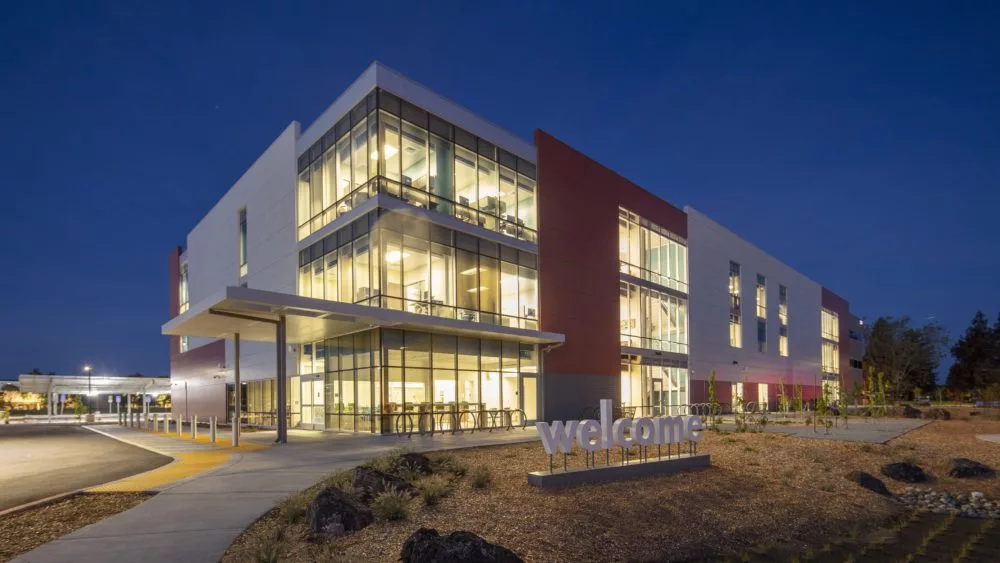 sro-mercurywaysanta-rosa0139nite-1000x563147624-1