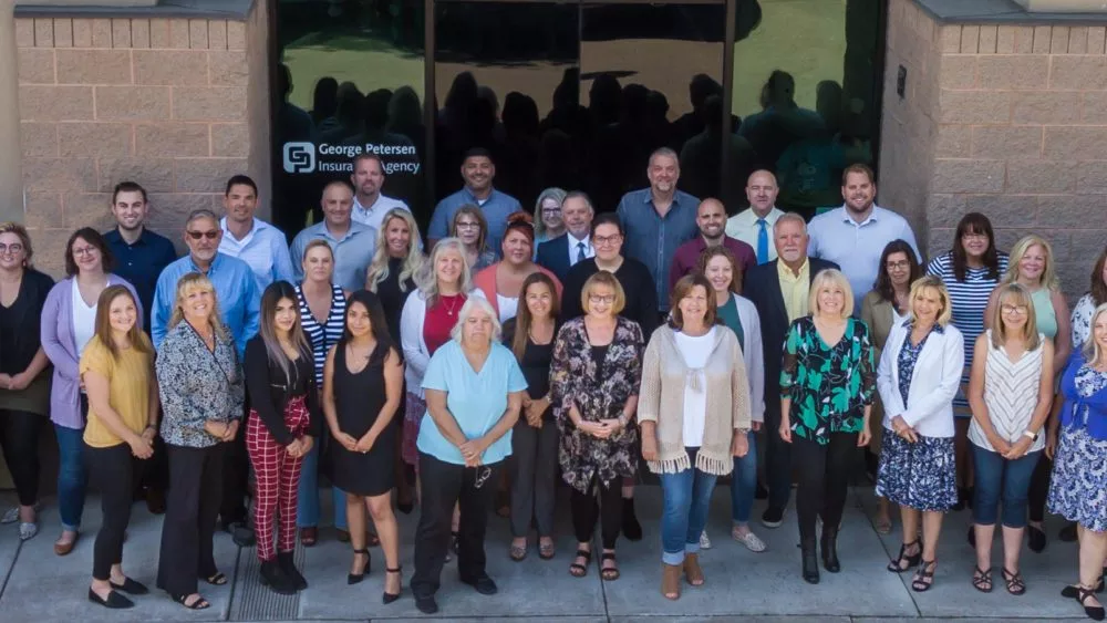 gpia-group-0004-retouched-cropped-1000x563885585-1