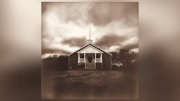 m_jellyrollwhitsittchapelcoverbbrmusicgroup355737