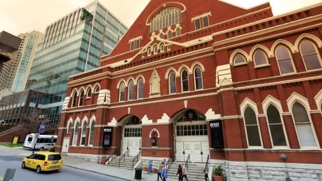 g_rymanauditoriumnashville329716