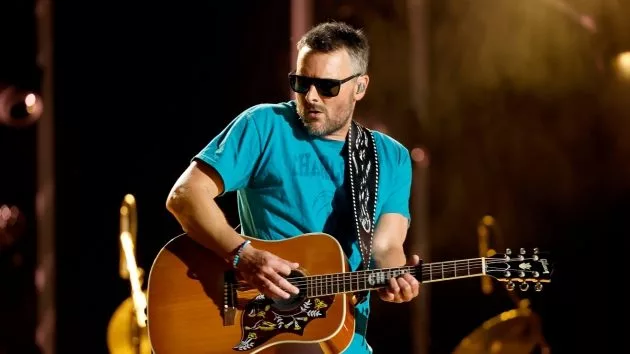 g_ericchurchblueshirt585065