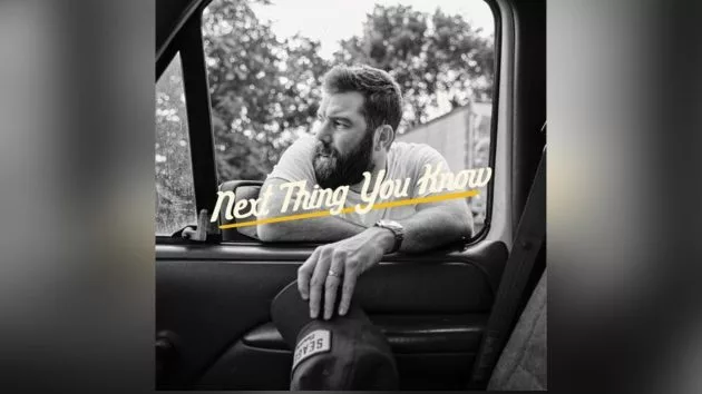 m_jordandavisnextthingyouknowmcanashville361092