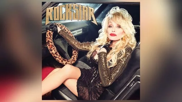 m_dollypartonrockstaralbumcover_0910468