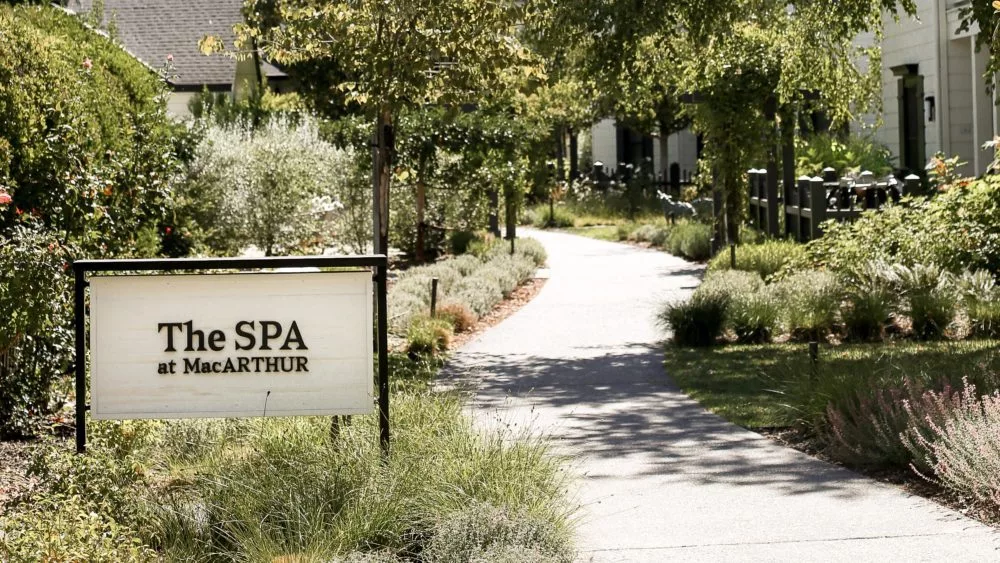 the-spa-at-macarthur-2-1000x563653456-1