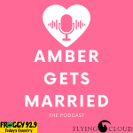 Episode 40: Is This a Fancy Wedding?
