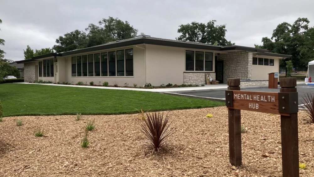 image-1000x563681712-1