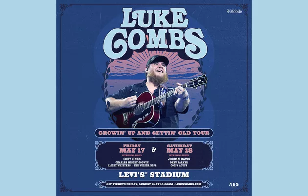 lukecombs2024-630