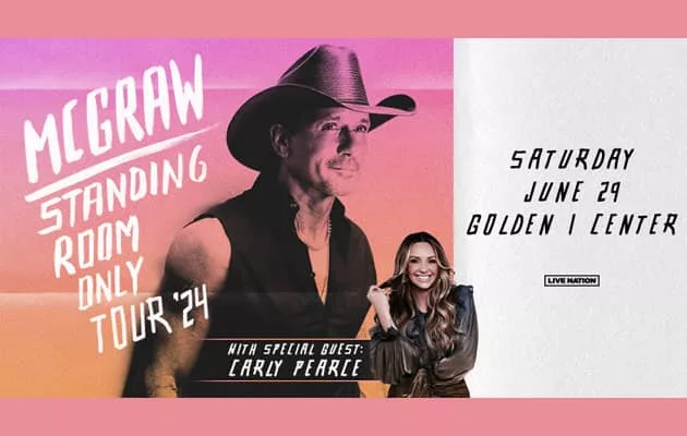 timmcgraw2024-630