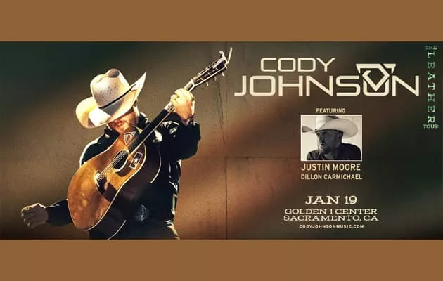 cody630-2024-copy