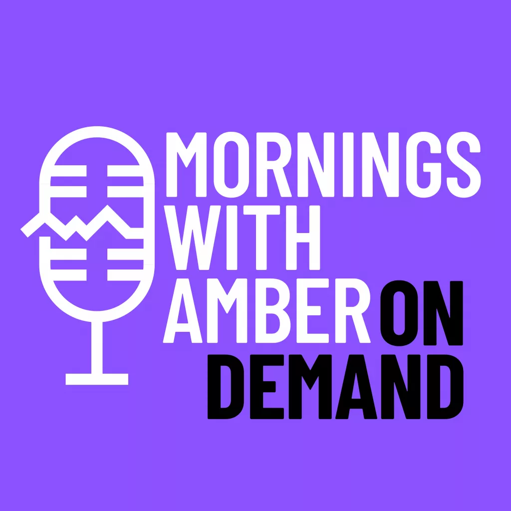 mwa-on-demand_logo_881523