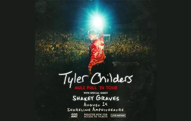 tylerchilders