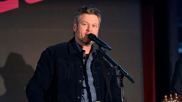 g_blakesheltonolerednashville2019625047