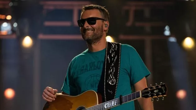 m_ericchurch2023cmafestgreentshirt486732