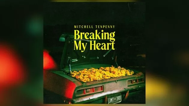m_mitchelltenpennybreakingmyheartsonymusicnashville87495