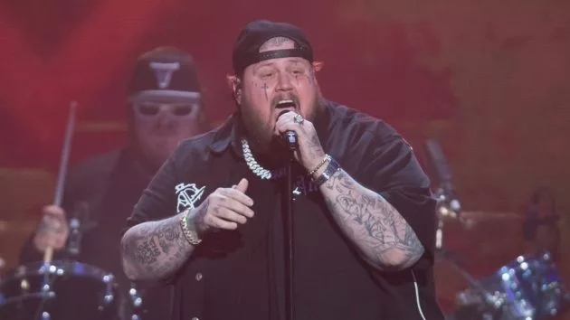 m_jellyrolliheartradiojingleballtour2023disneytonybehar906515