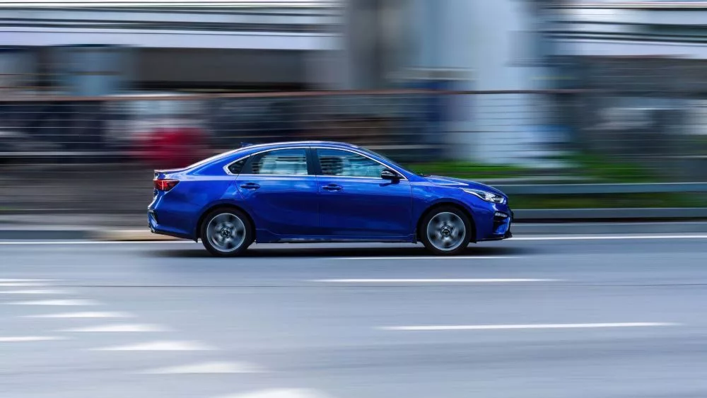 shutterstock_2267192557-1000x563583387-1